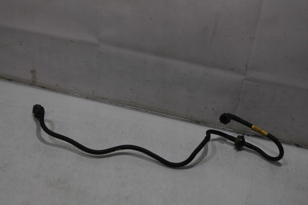 фото №1, Шланг топливный citroen berlingo ii 1.6vti