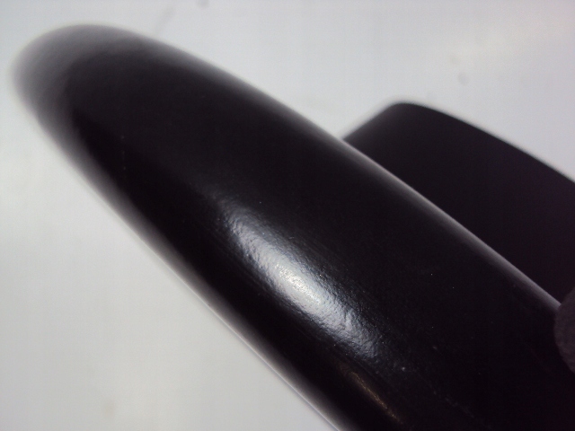 фото №9, Повітропровід jeep cherokee kl 13-