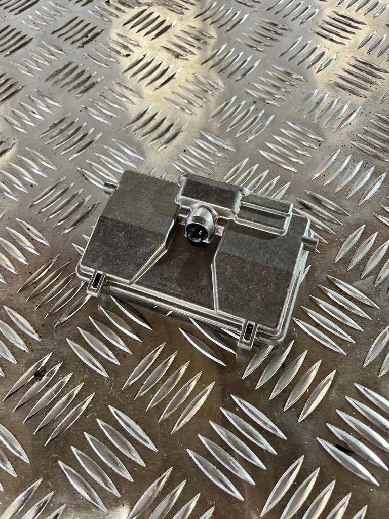 фото №1, Камера asytent поперечина руху vw t-roc 17- 3q0980654h 3q0980654a