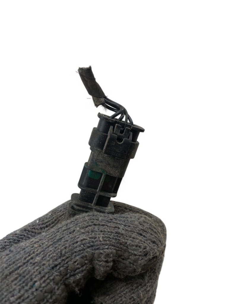 фото №11, Land rover range rover velar 2019 сирена сигнализация