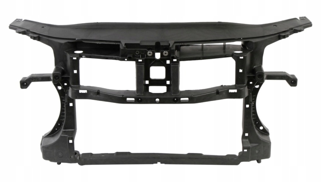 фото №1, Pas передний усилитель vw passat cc 2008-2012