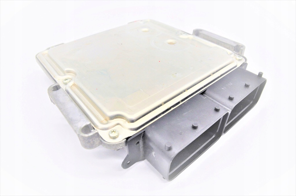 фото №1, Бортовий комп'ютер hyundai 0281031717 39140-2a520 +kod