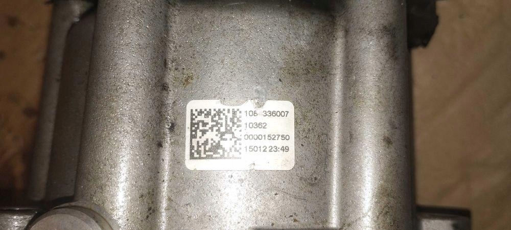 фото №7, Torsen коробки передач редуктор audi 15-18r a6 c7 4g a7 a8 q5 quattro