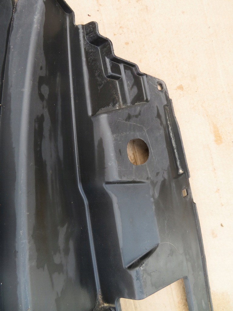 фото №2, Решітка радіатора решітка радіатора решітка радіатора renault trafic 3 iii 623108673r