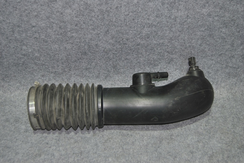 фото №1, Dodge ram 1500 5 gen 5,7 2019- труба wąz фильтра воздуха