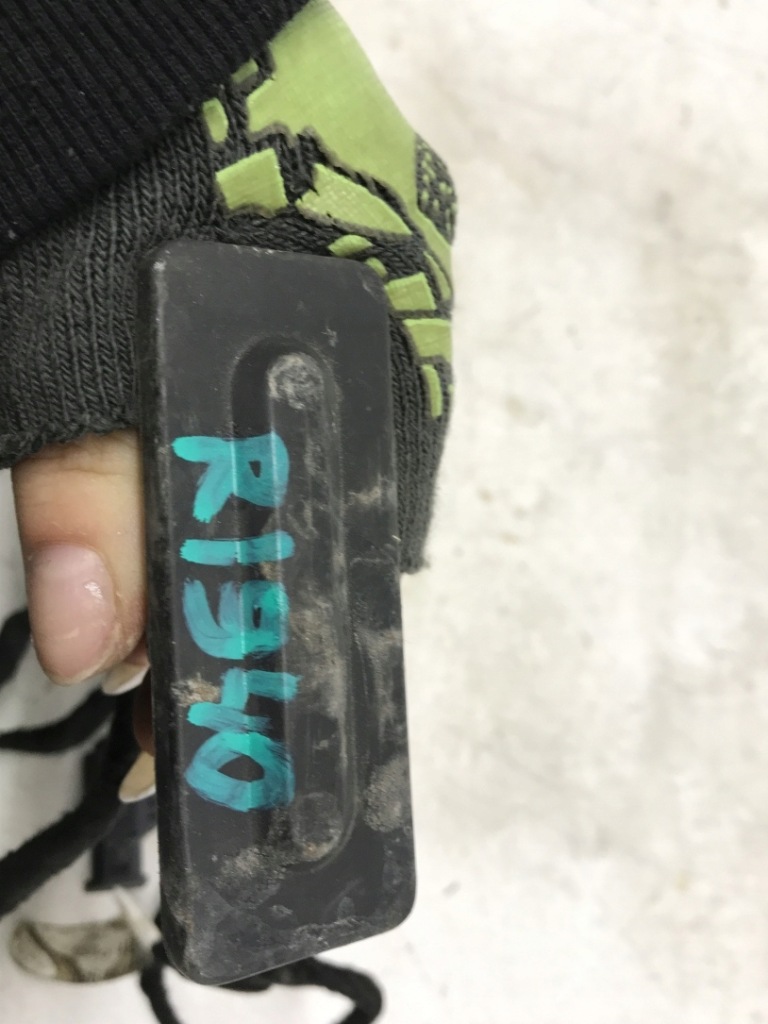 фото №9, Peugeot ii кнопка открывания крышки 9820395580