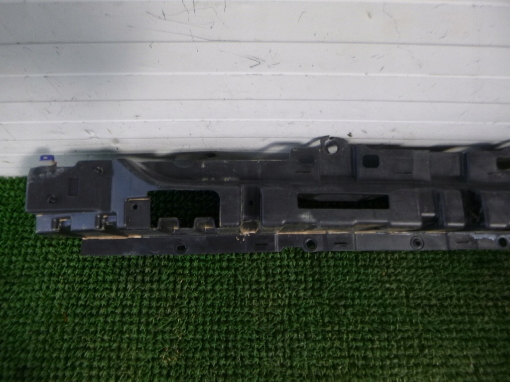 фото №2, Направляющая задняя ford ecosport cn15-17b892-ab