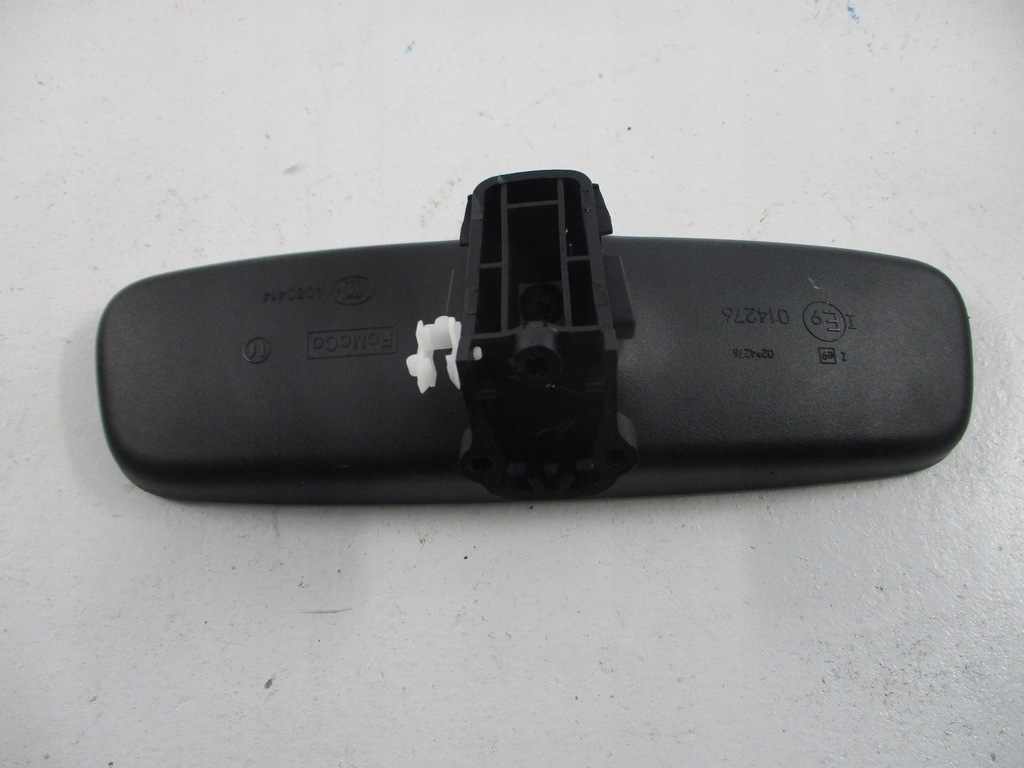 фото №1, Зеркало заднего вида ford puma ii 20r