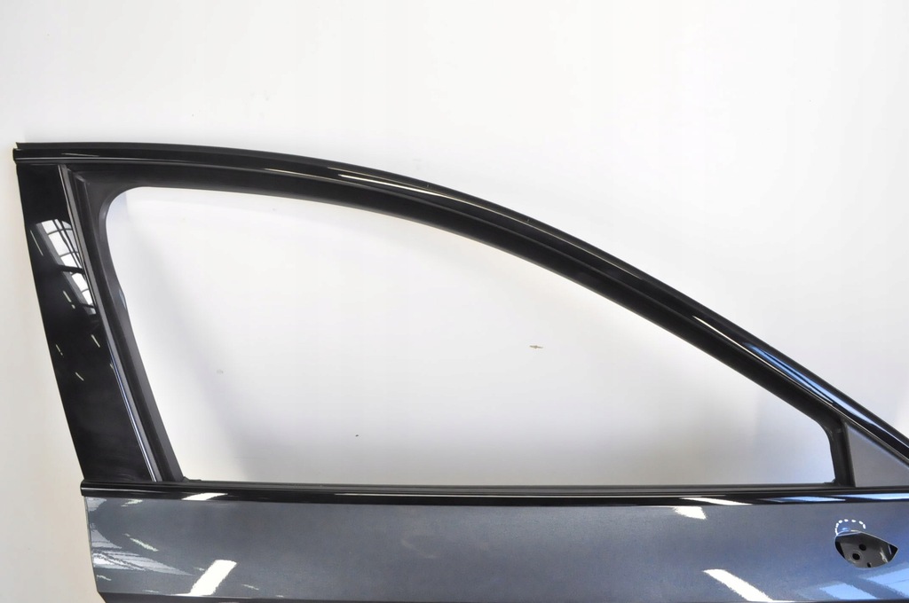 фото №10, Seat leon iv cupra leon двері правий перед передні