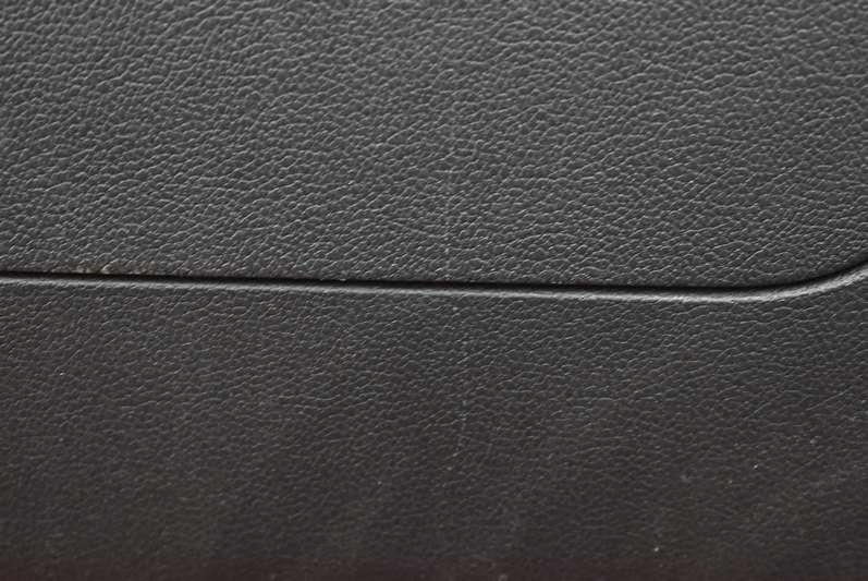 фото №14, Бардачок пассажира eu 5jb857097 skoda rapid 12-17