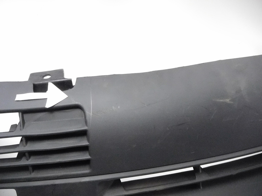 фото №8, Бампер перед lancia dedra оригінальний номер 82459760