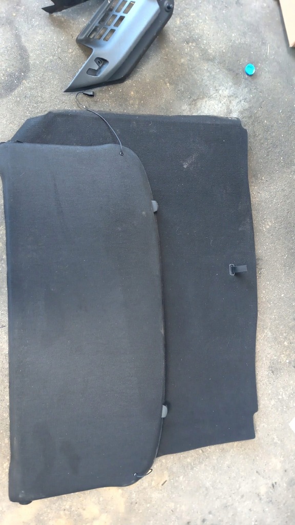 фото №8, Комплект сидений renault megane iv хэтчбек