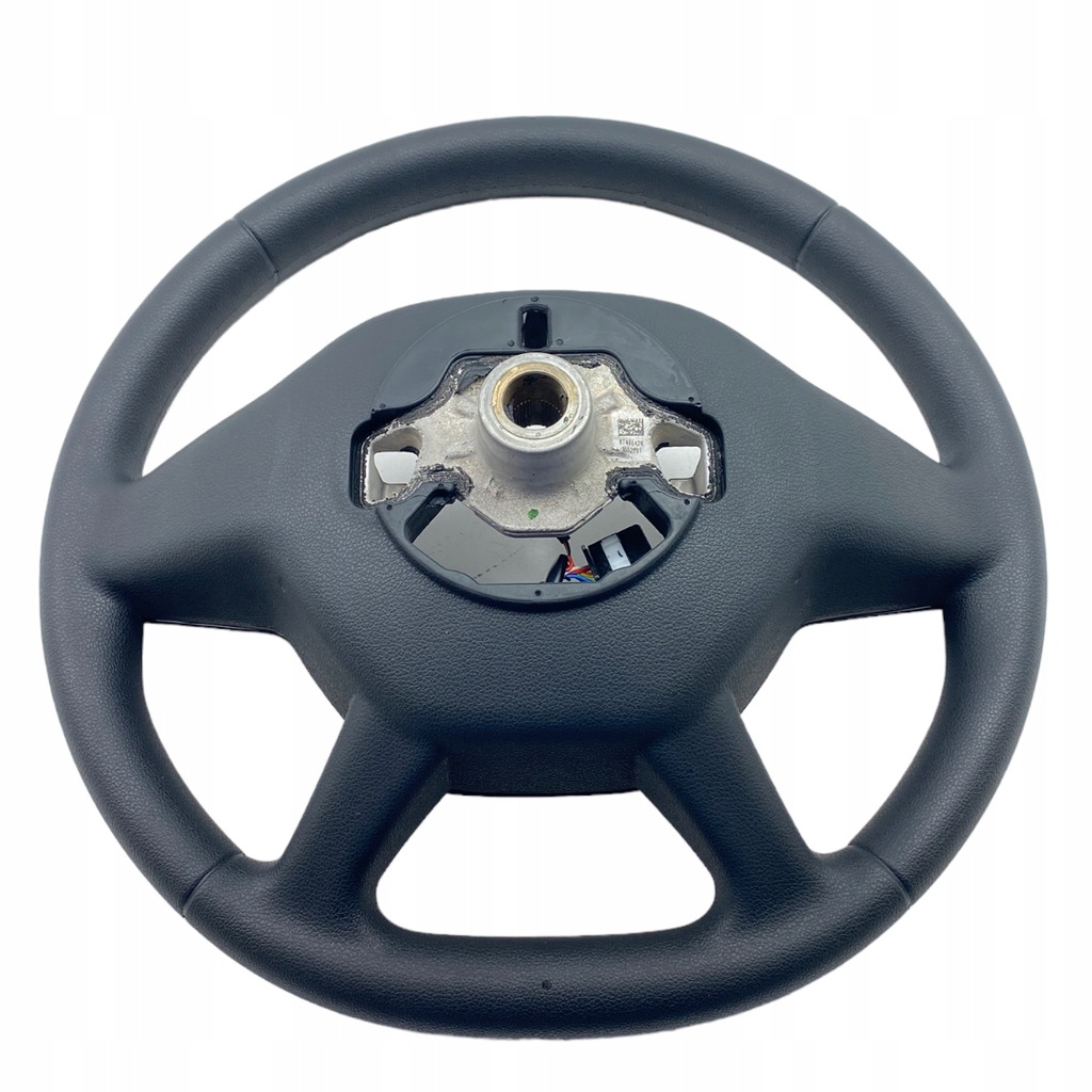 фото №11, Nowa оригинальный номер воздуховод dacia sandero iii logan iii