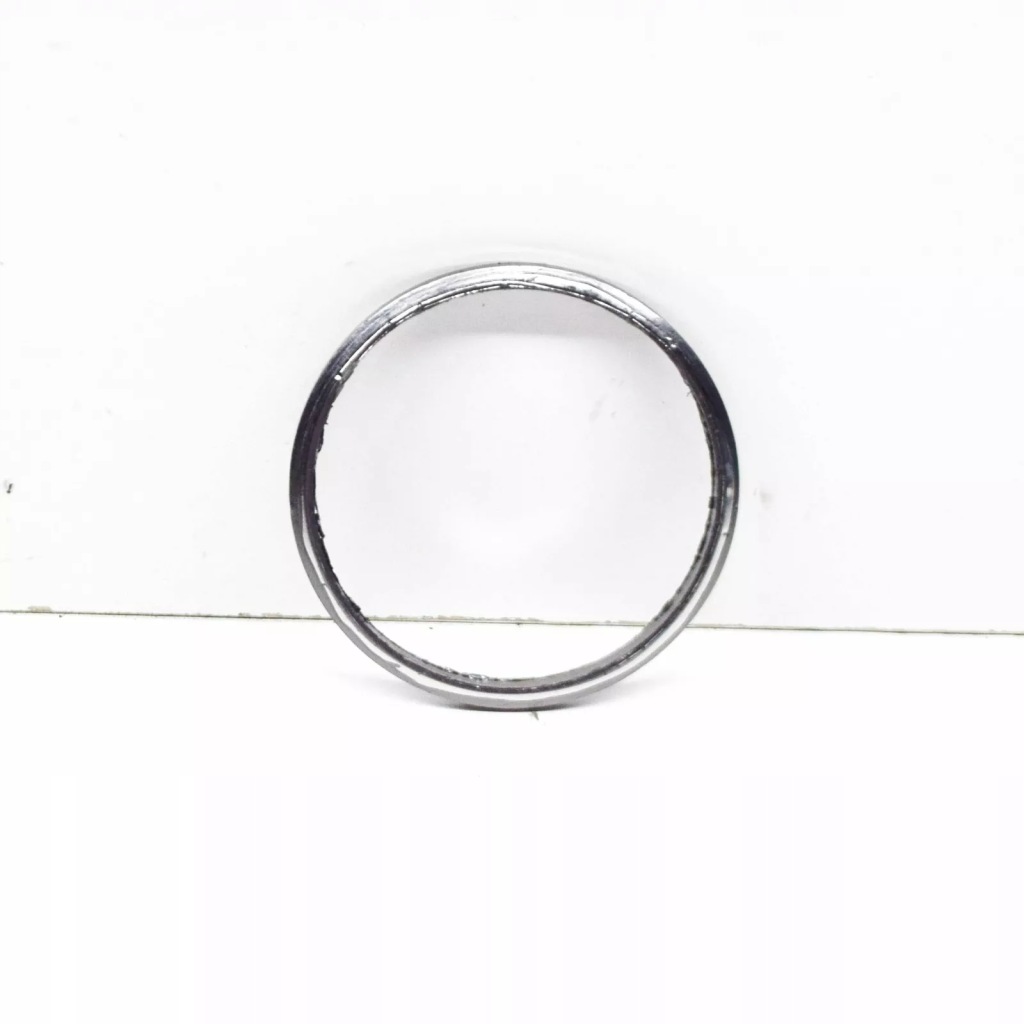 Прокладка труби випускної mercedes-benz slk r172 a2204920281 oem Київ