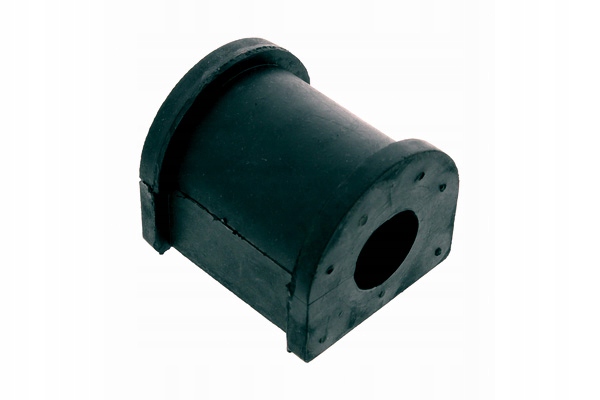 фото №2, Подушка стабилизатора задняя l/p iveco daily ii daily iii daily iv