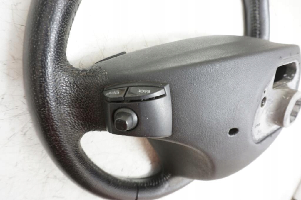 фото №6, Повітропровід volvo v50