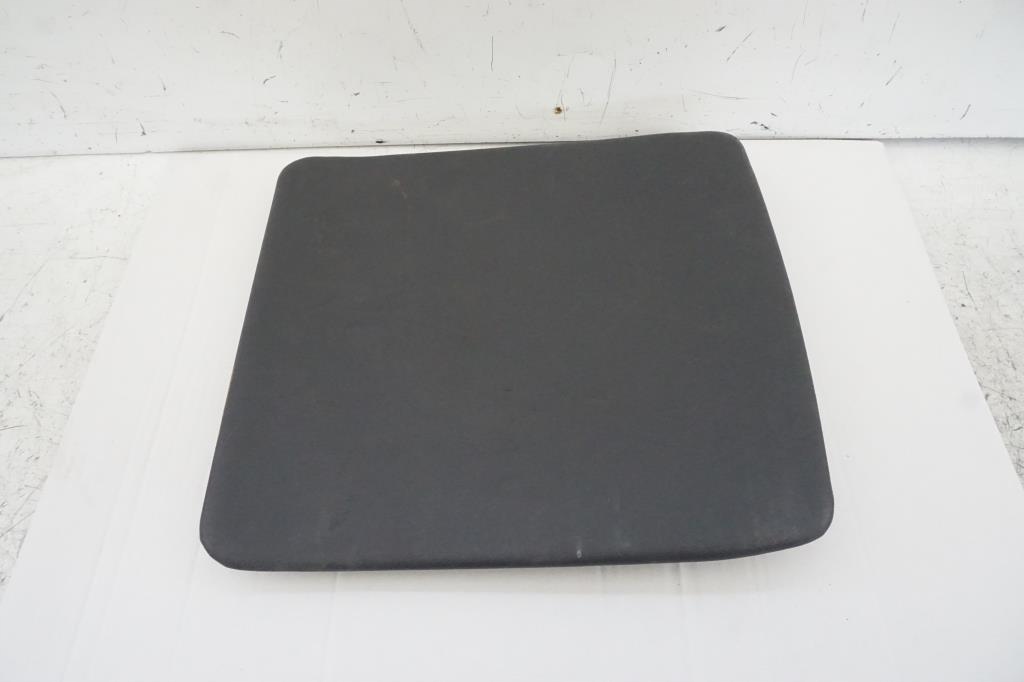 фото №2, Защита заглушка левый перед kia picanto i