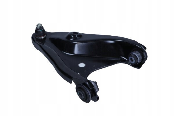 фото №1, Renault оригинальный номер 545001064r рычаг