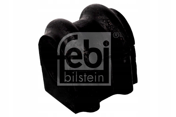 фото №1, Febi bilstein 172960 підвіска, стабілізатор