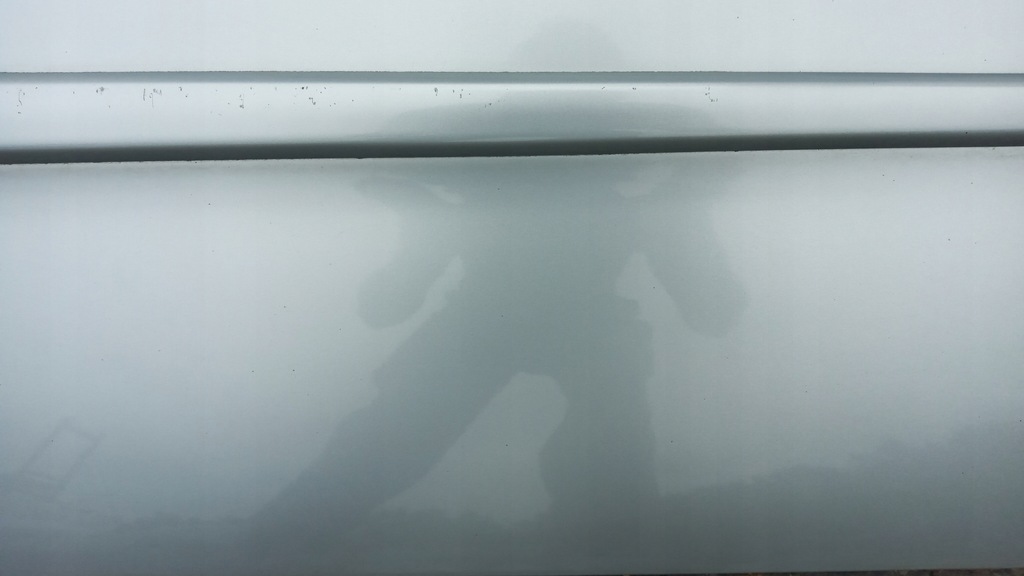 фото №8, Fiat croma ii двері правий перед праве передні