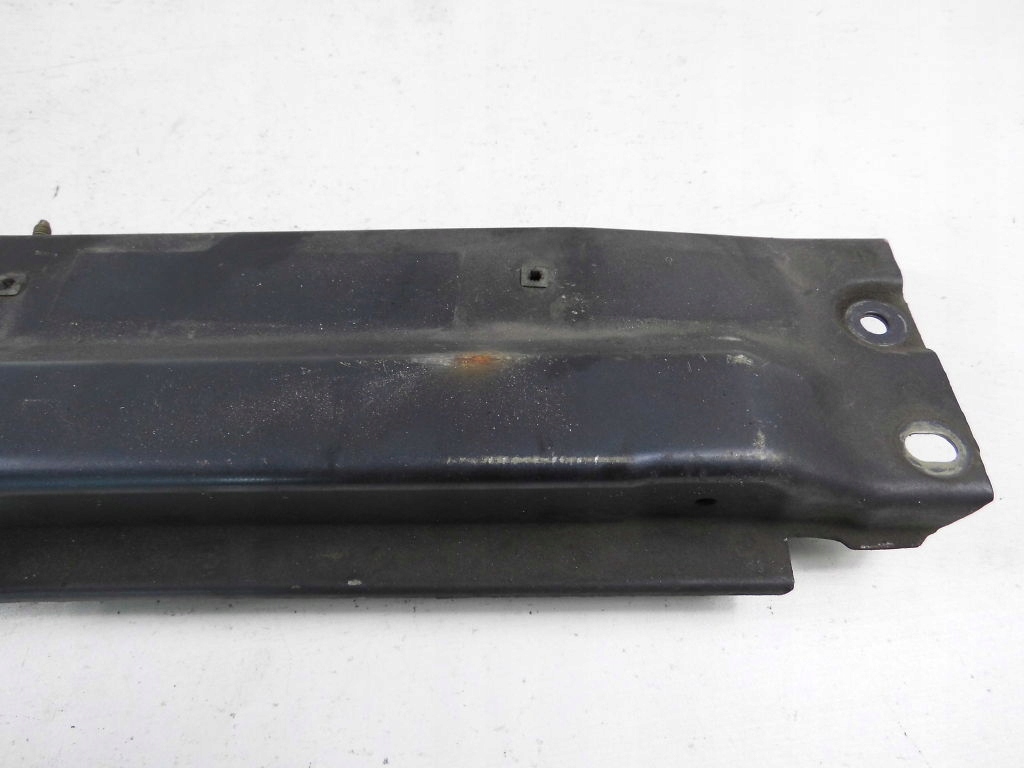 Alfa romeo 166 ремінь передній верхній 2,4jtd Ціна