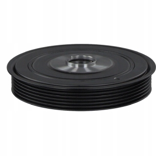 Купити Febi bilstein 26334 шків, wał колінчастий