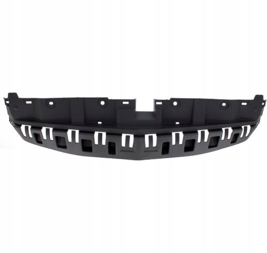 фото №1, Кронштейн решітка dodge charger 11- 68092604aa nowe