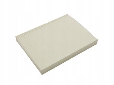 фото №1, Фильтр салонный fiat doblo 00-