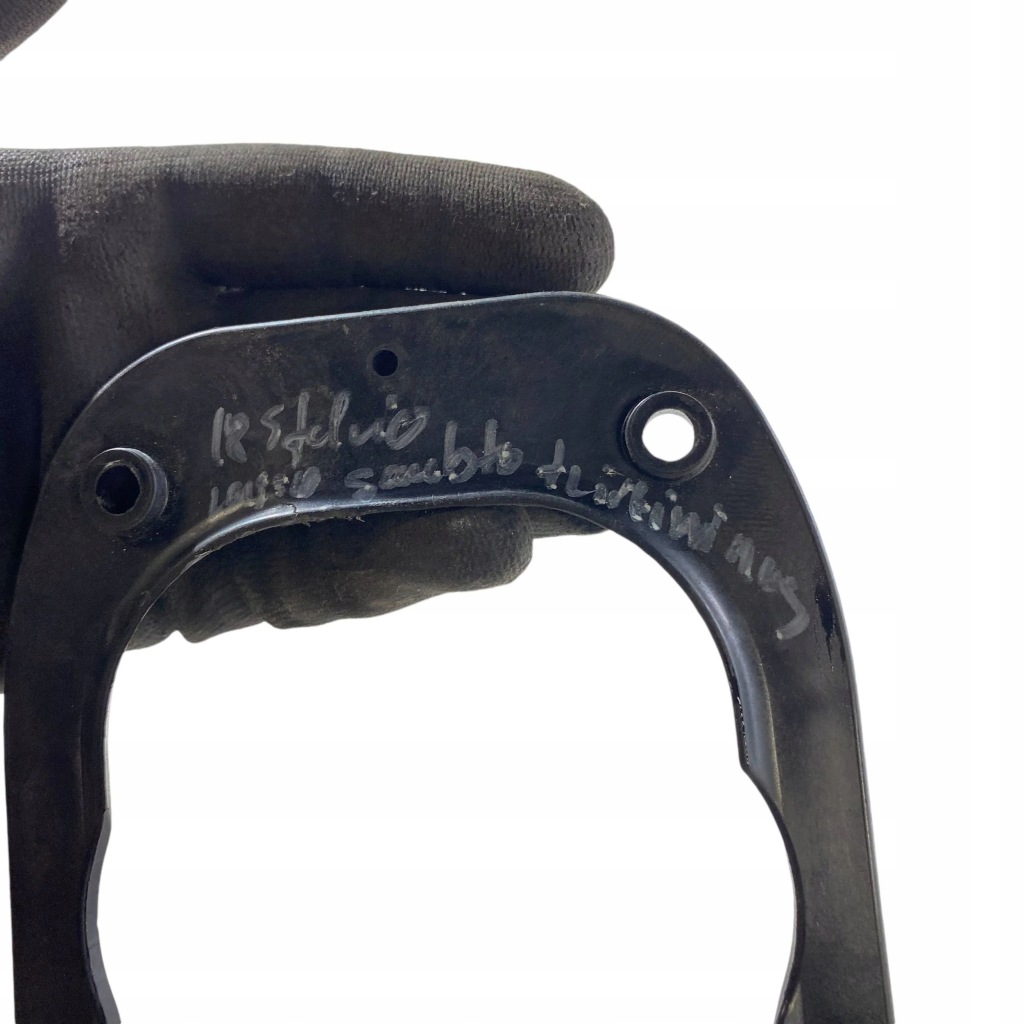 Alfa romeo stelvio 2019 інше частини салону автомобіля Недорого