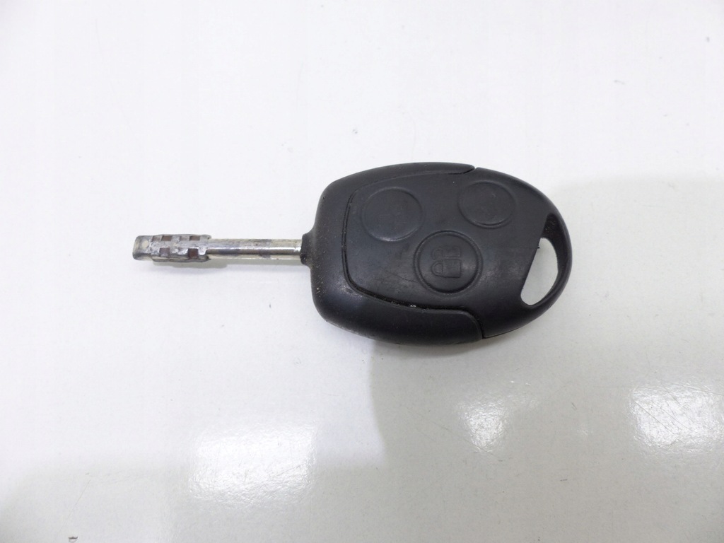 фото №11, Устройство управляющий kpl ford mondeo mk3 2,0td