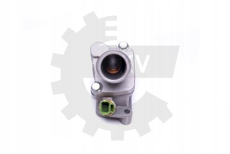 фото №8, Esen skv 20skv085 термостат, жидкость охлаждающий