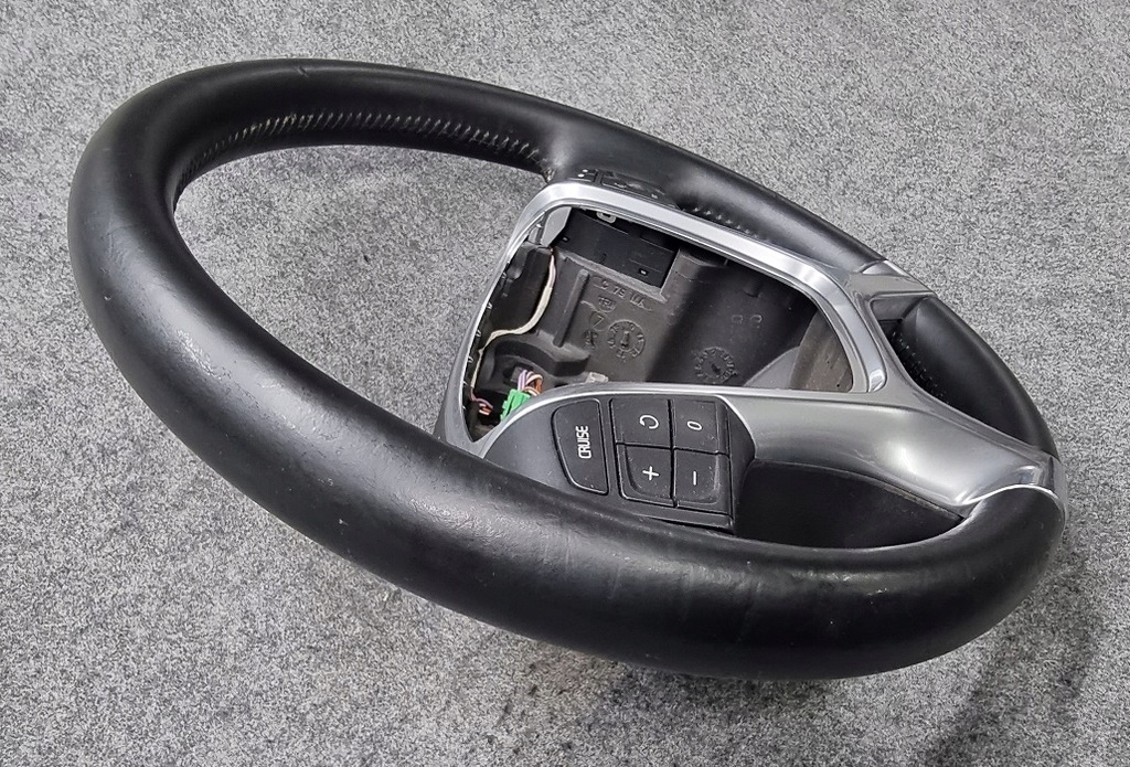 фото №6, Volvo v40 xc60 s80 v70 2012- воздуховод