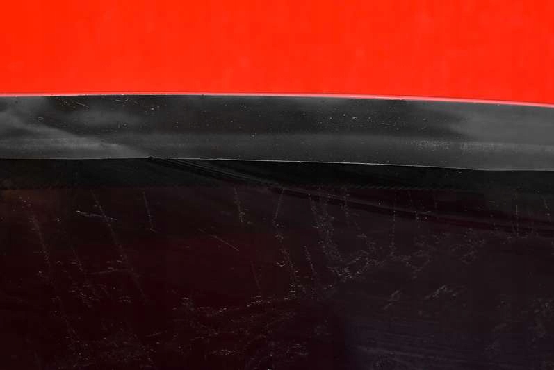 фото №9, Стекло боковая правая задняя задняя mg zr 105 3d 01-05