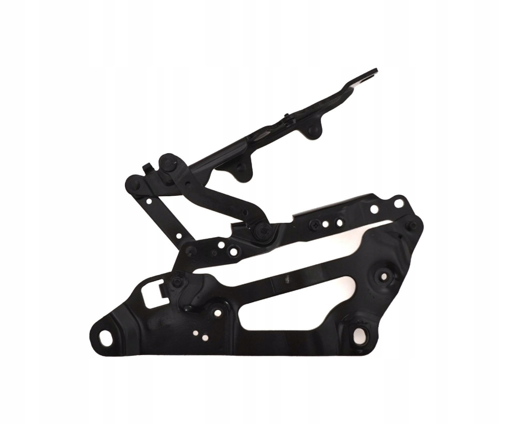 фото №1, Петля капот do bmw 5 gt f07 2009-2017 41617229636 права