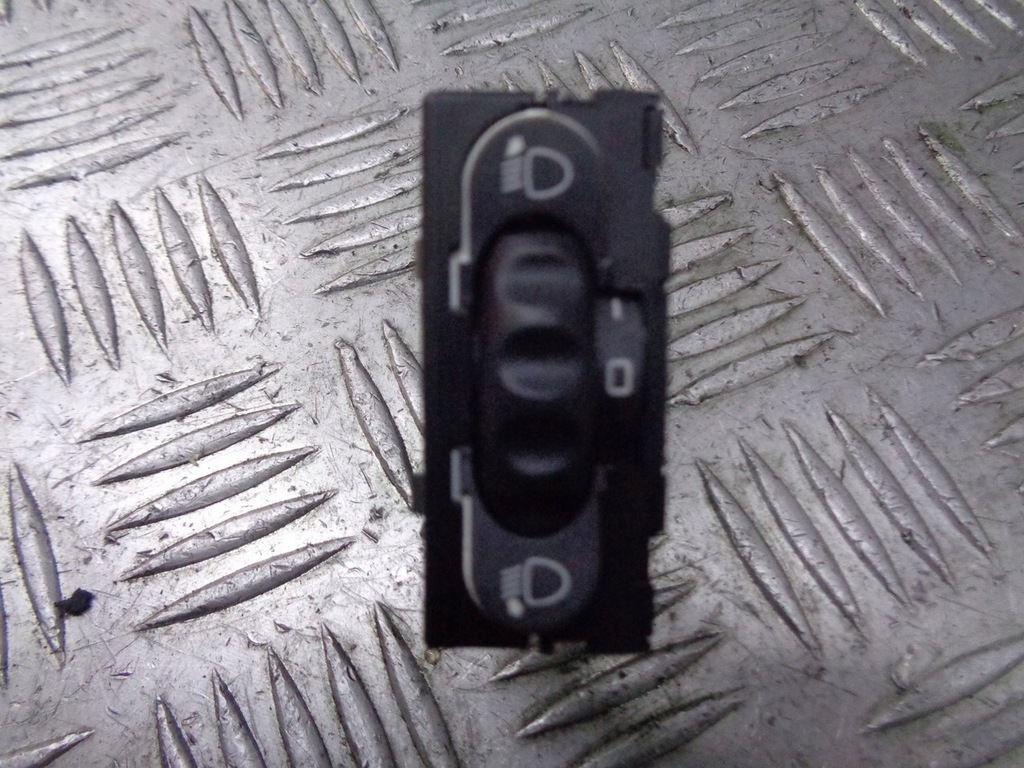 фото №1, Панель регулировки света thalia i 8200060042