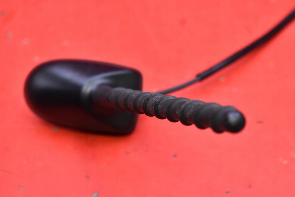 Купити Антена toyota yaris 3 3 10-14