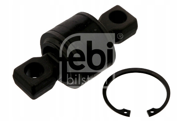 фото №1, Febi bilstein 35324 набор ремонтный, рычаг