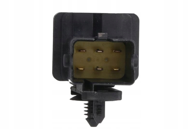 Датчик лямбда-зонд bosch 258 007 332 Цена