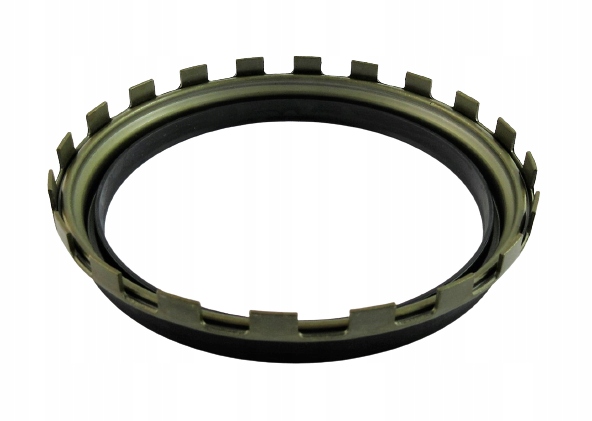 фото №6, Поршні набір 722.9 05+