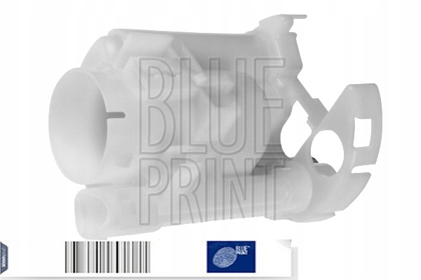 фото №1, Blue print фільтр пального lexus es gs is i is sportcross ls rx sc