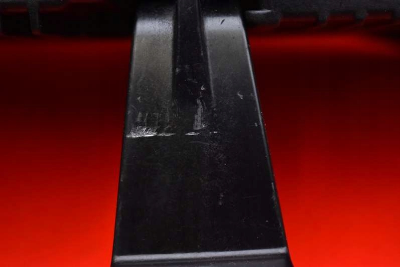 фото №9, Дисплей eu gx63-19g468-bc jaguar xe 14-20