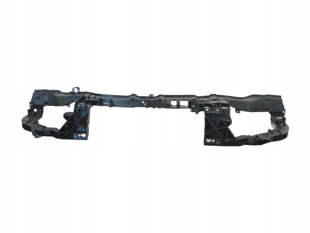 Купить Ford c-max 2 10- ремень передний усилитель