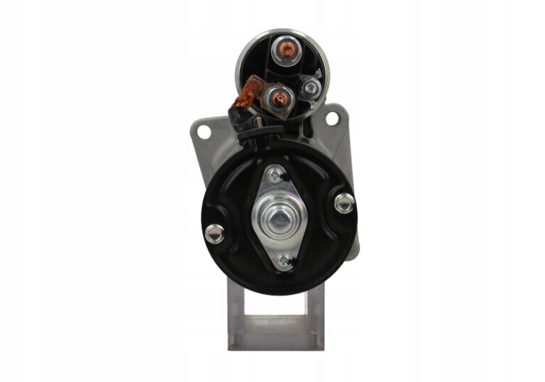 фото №8, Стартер 12v 2kw do lancia musa 1.6 1.9