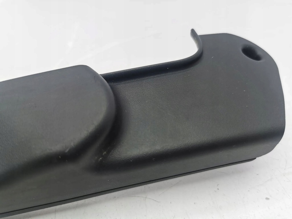 фото №3, Land rover evoque i 2015 перед сторона правая сиденья, сиденье