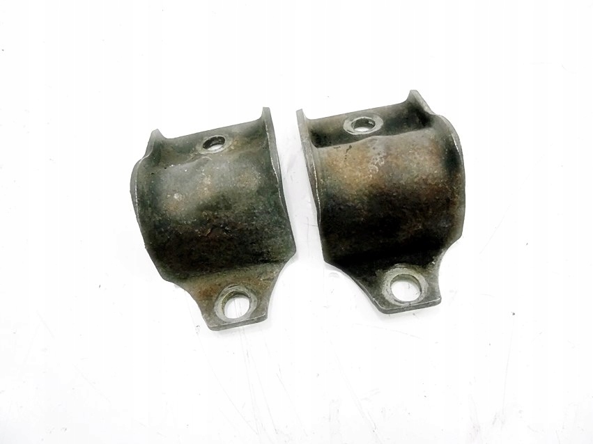 фото №1, Хомут стабілізатора перед ford focus mk1