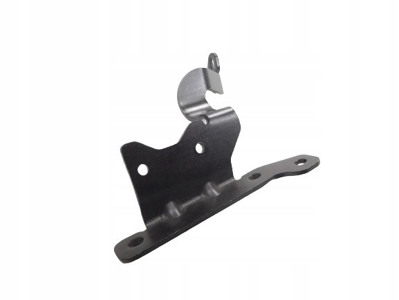 фото №1, Master movano interstar подрамник ролик дверь 9112230