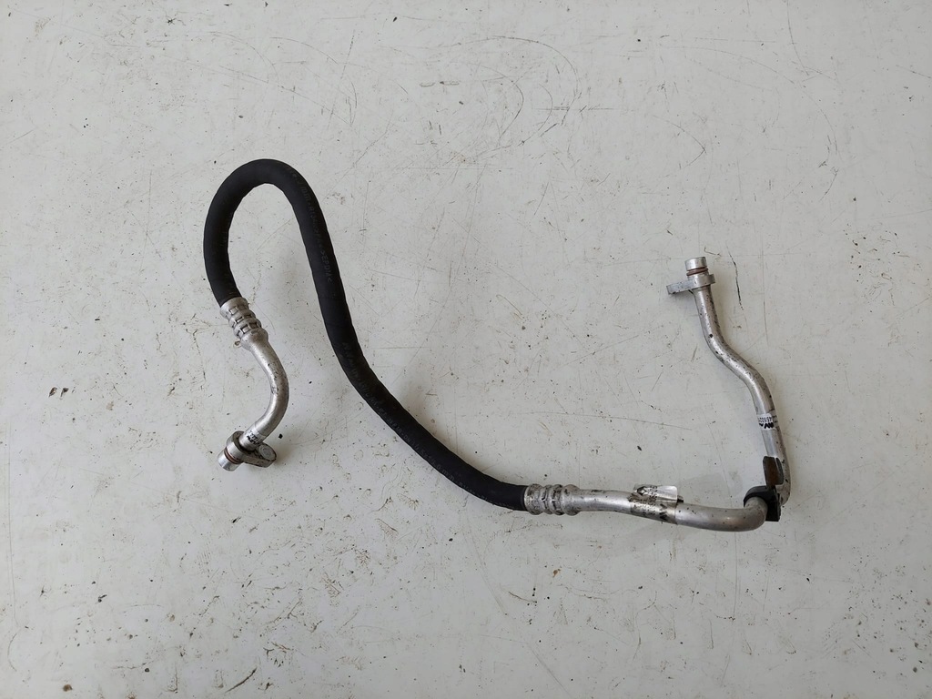 фото №1, Renault espace v шланг кондиціонера 924904502 r