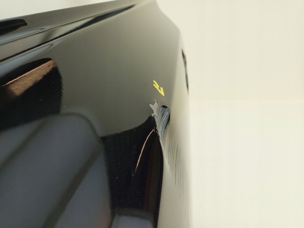 Купить Suzuki vitara 3 3 2015- дверь левая передние перед левая