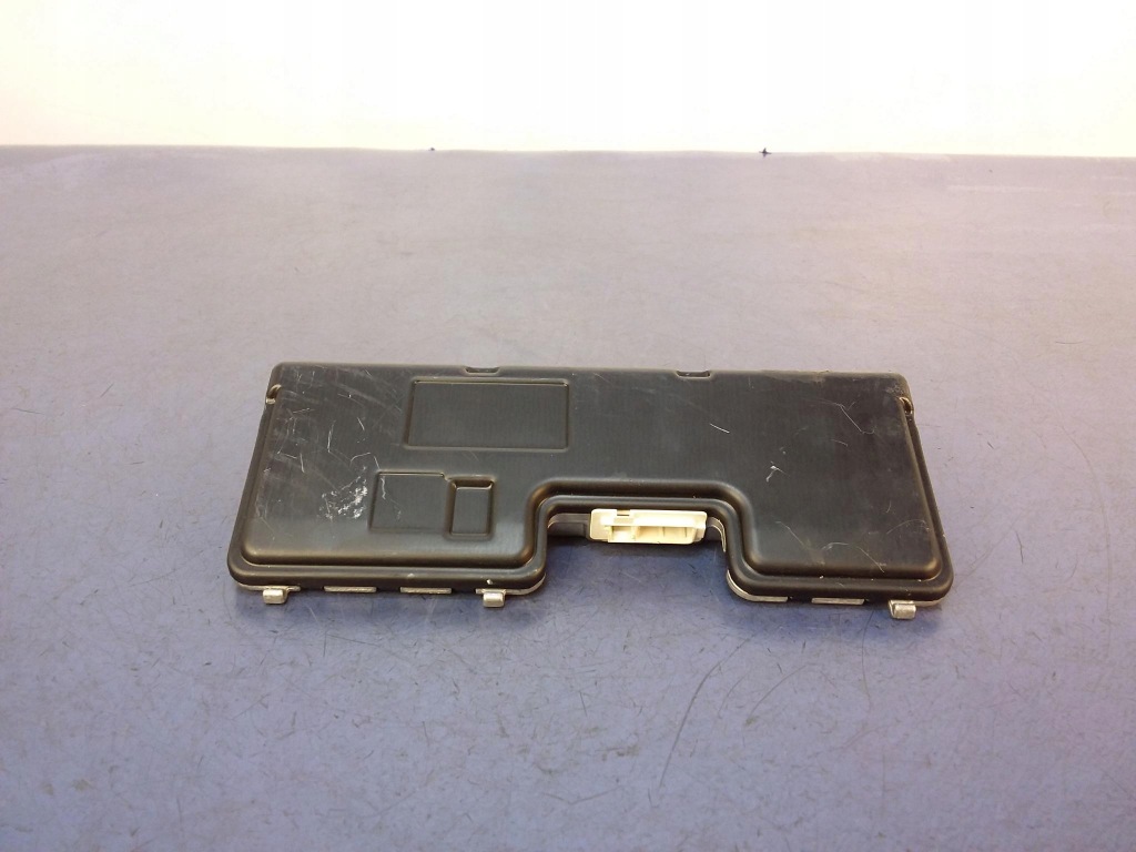 фото №3, Bmw 5 g30 блок керування модуль камери kafas 6996069