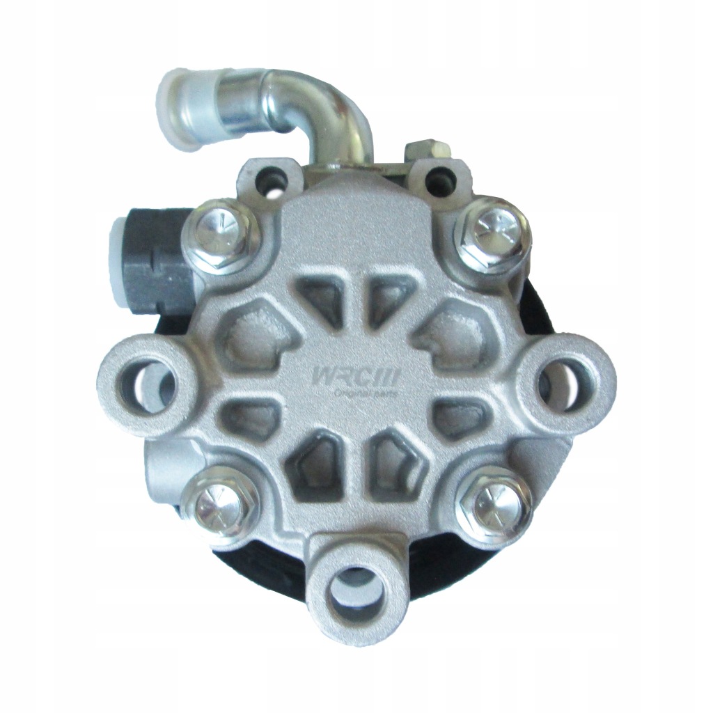 фото №10, Насос усилителя do toyota land cruiser prado 4.0 rav 4 ii 2 1.8 2.0 4wd 2